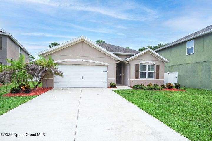 4283 Starling Place, Mims, FL, 32754 photo 25