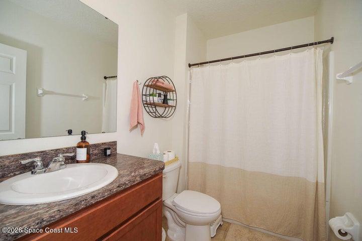 4283 Starling Place, Mims, FL, 32754 photo 13