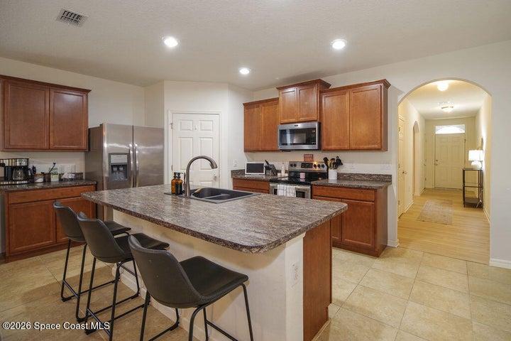 4283 Starling Place, Mims, FL, 32754 photo 3