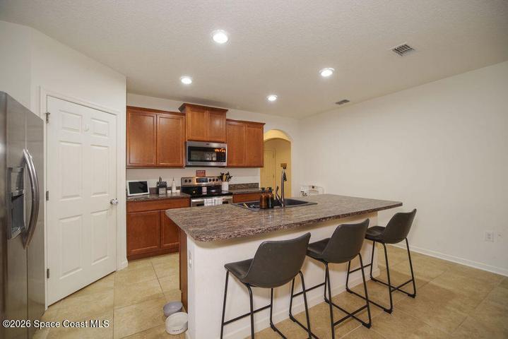 4283 Starling Place, Mims, FL, 32754 photo 4