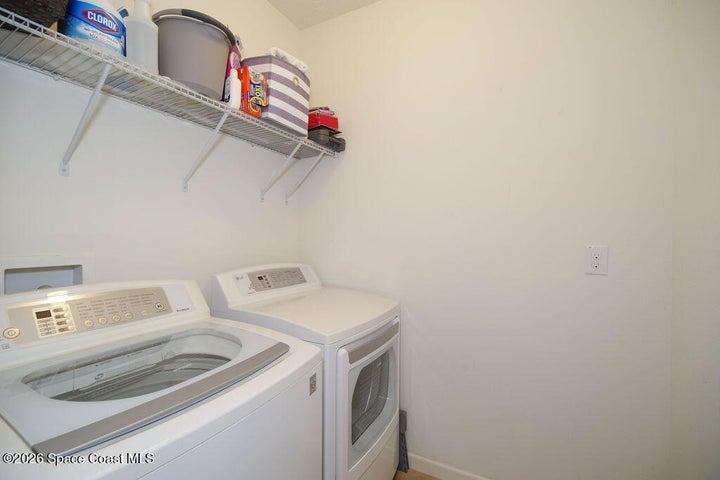 4283 Starling Place, Mims, FL, 32754 photo 14