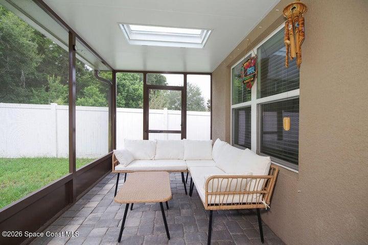 4283 Starling Place, Mims, FL, 32754 photo 22