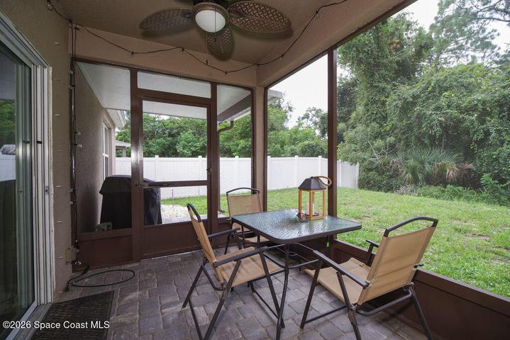 4283 Starling Place, Mims, FL, 32754 photo 21