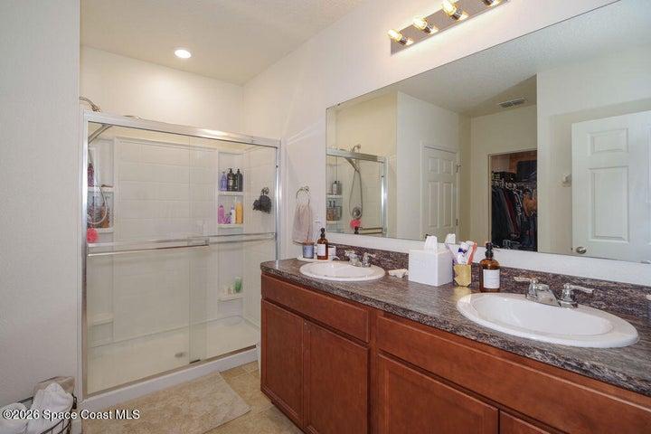 4283 Starling Place, Mims, FL, 32754 photo 17
