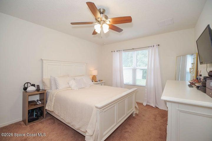 4283 Starling Place, Mims, FL, 32754 photo 15
