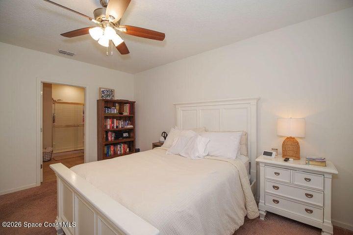 4283 Starling Place, Mims, FL, 32754 photo 16