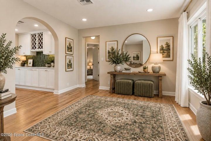 44 Littlejohn Lane, Rockledge, FL, 32955 photo 11