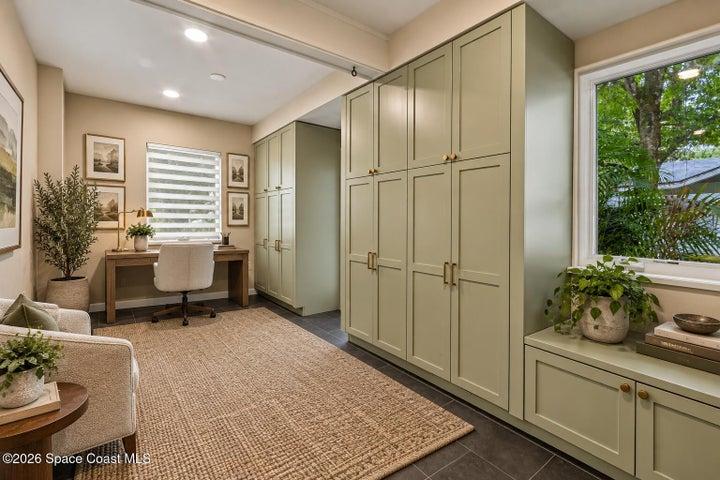 44 Littlejohn Lane, Rockledge, FL, 32955 photo 41