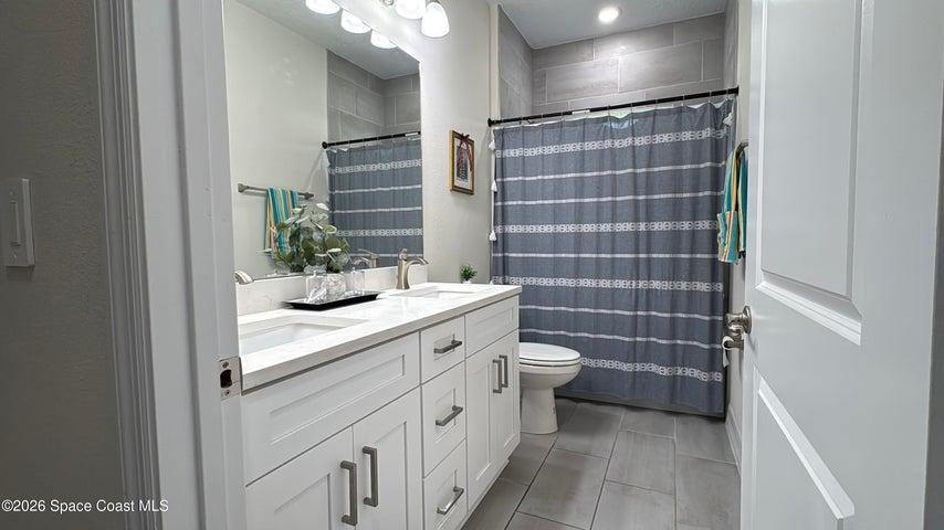 473 Tropicaire Avenue SW, Palm Bay, FL, 32908 photo 15