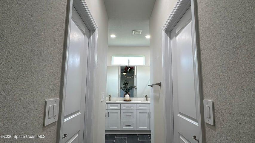 473 Tropicaire Avenue SW, Palm Bay, FL, 32908 photo 10