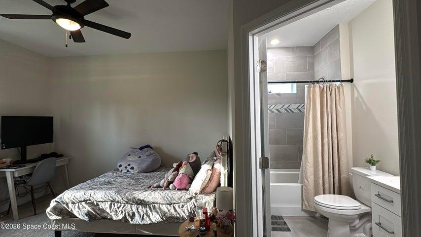 473 Tropicaire Avenue SW, Palm Bay, FL, 32908 photo 12