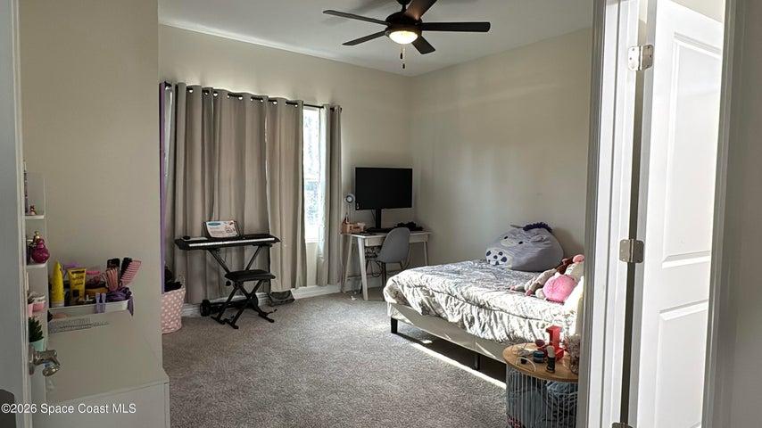 473 Tropicaire Avenue SW, Palm Bay, FL, 32908 photo 13