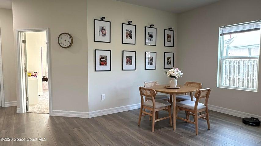 473 Tropicaire Avenue SW, Palm Bay, FL, 32908 photo 7