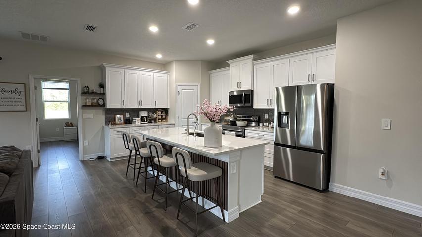 473 Tropicaire Avenue SW, Palm Bay, FL, 32908 photo 19