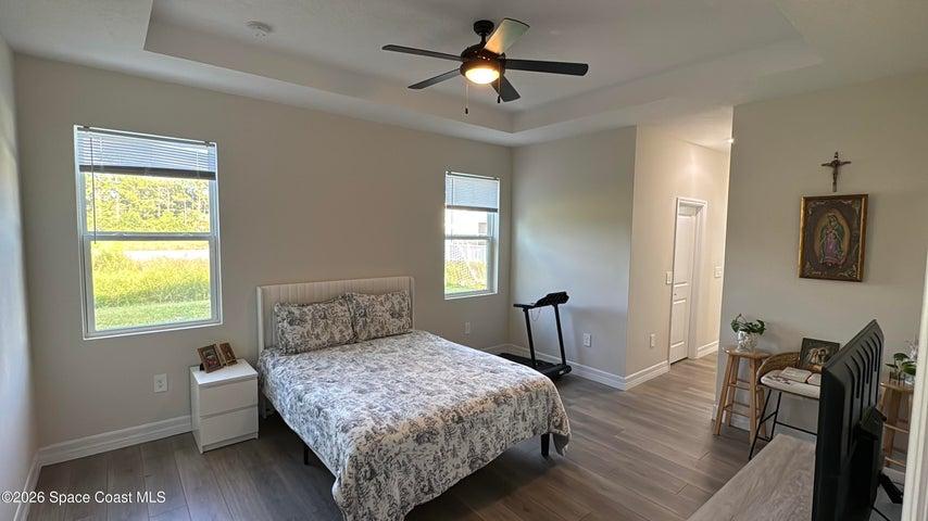 473 Tropicaire Avenue SW, Palm Bay, FL, 32908 photo 8