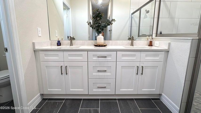 473 Tropicaire Avenue SW, Palm Bay, FL, 32908 photo 9