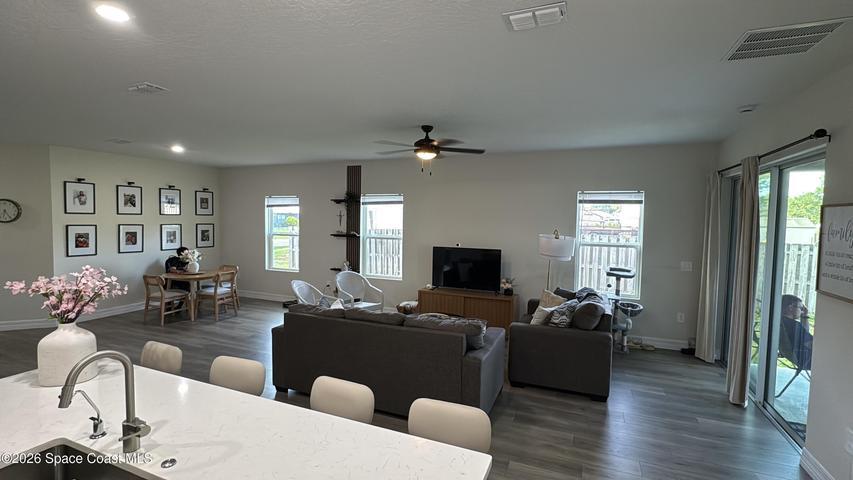 473 Tropicaire Avenue SW, Palm Bay, FL, 32908 photo 3