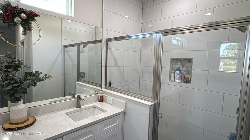 473 Tropicaire Avenue SW, Palm Bay, FL, 32908 photo 11