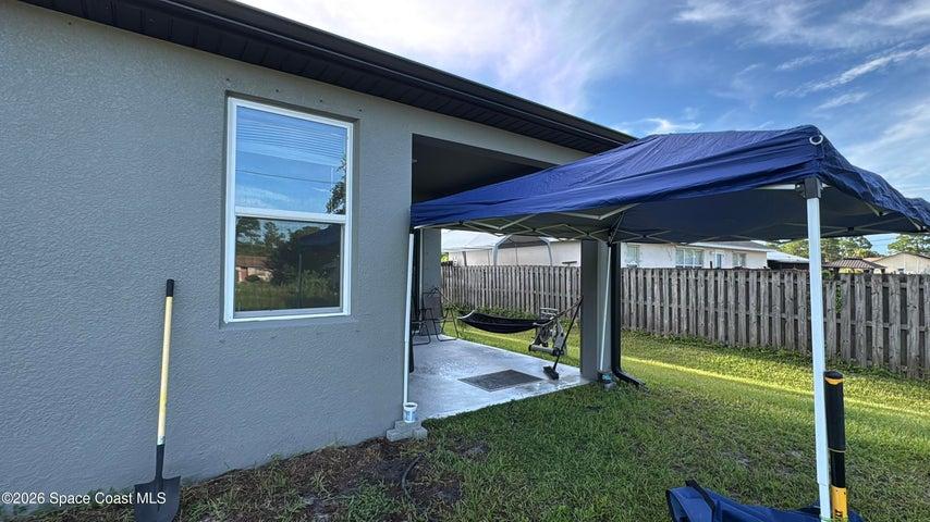 473 Tropicaire Avenue SW, Palm Bay, FL, 32908 photo 23