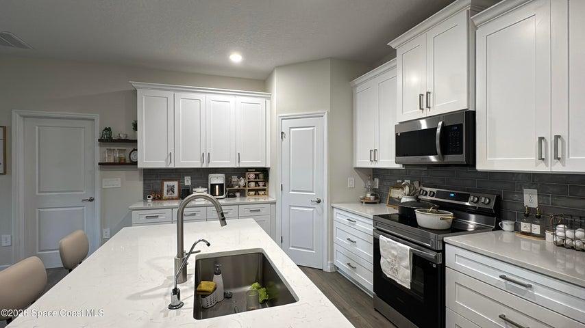 473 Tropicaire Avenue SW, Palm Bay, FL, 32908 photo 24