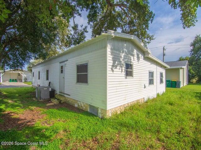 703 Lark Drive, Barefoot Bay, FL, 32976 photo 11