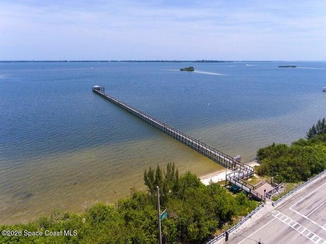 703 Lark Drive, Barefoot Bay, FL, 32976 photo 14