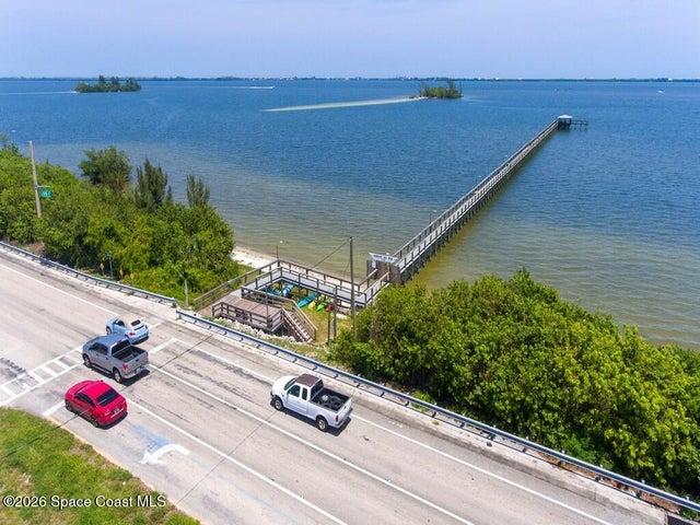 703 Lark Drive, Barefoot Bay, FL, 32976 photo 15