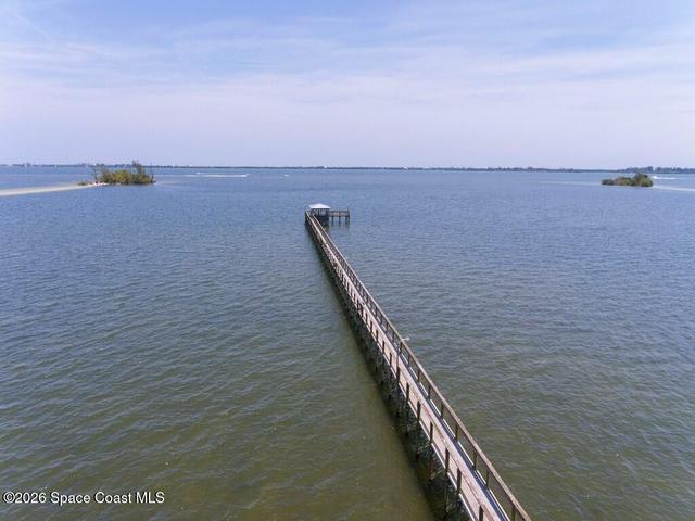 703 Lark Drive, Barefoot Bay, FL, 32976 photo 16