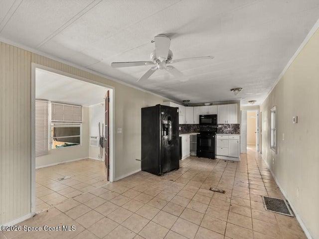 703 Lark Drive, Barefoot Bay, FL, 32976 photo 18