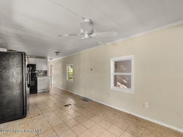 703 Lark Drive, Barefoot Bay, FL, 32976 photo 19