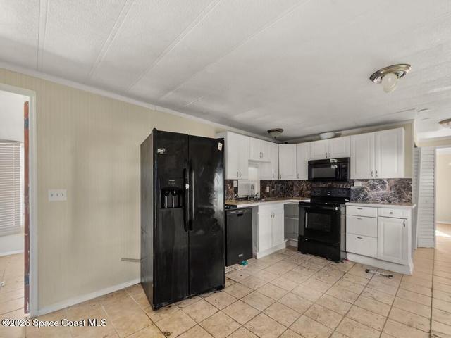 703 Lark Drive, Barefoot Bay, FL, 32976 photo 20