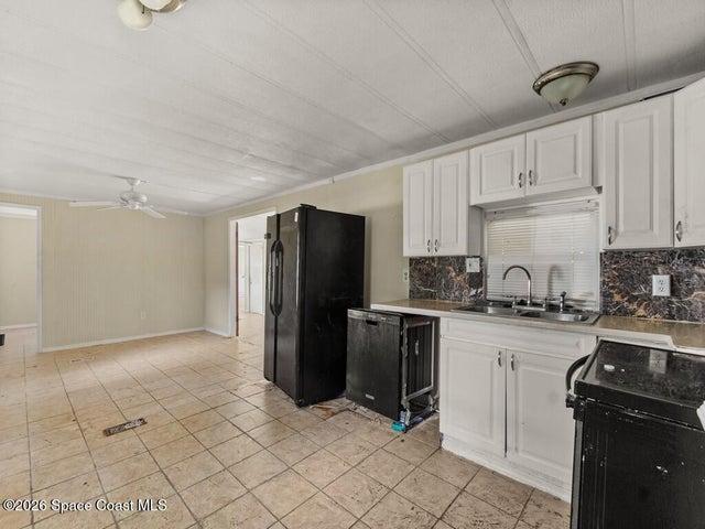 703 Lark Drive, Barefoot Bay, FL, 32976 photo 21