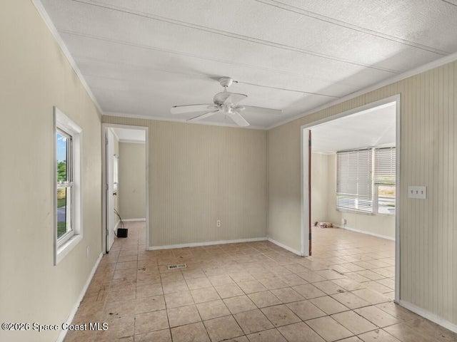 703 Lark Drive, Barefoot Bay, FL, 32976 photo 22