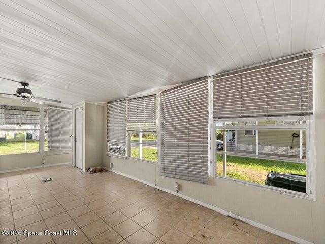 703 Lark Drive, Barefoot Bay, FL, 32976 photo 23