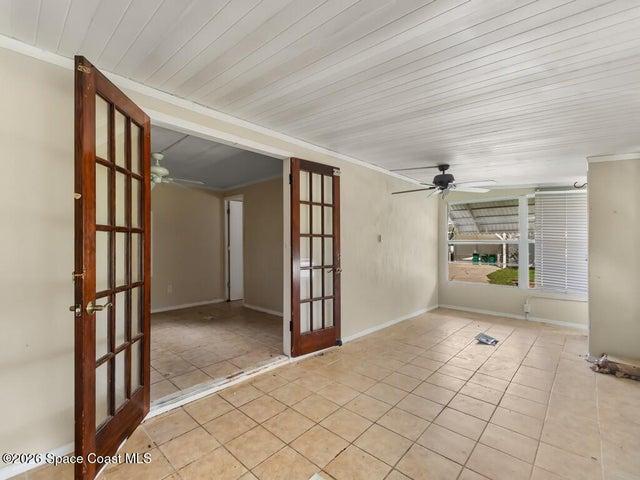703 Lark Drive, Barefoot Bay, FL, 32976 photo 24