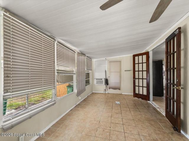 703 Lark Drive, Barefoot Bay, FL, 32976 photo 25