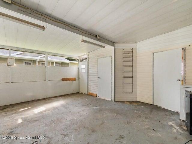 703 Lark Drive, Barefoot Bay, FL, 32976 photo 26
