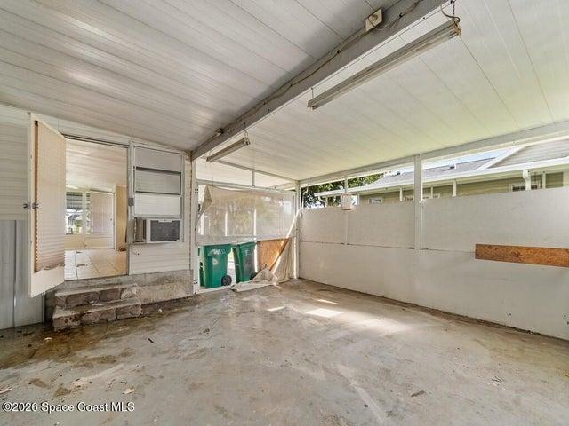 703 Lark Drive, Barefoot Bay, FL, 32976 photo 27