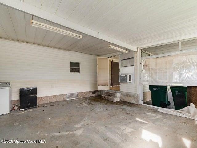 703 Lark Drive, Barefoot Bay, FL, 32976 photo 28