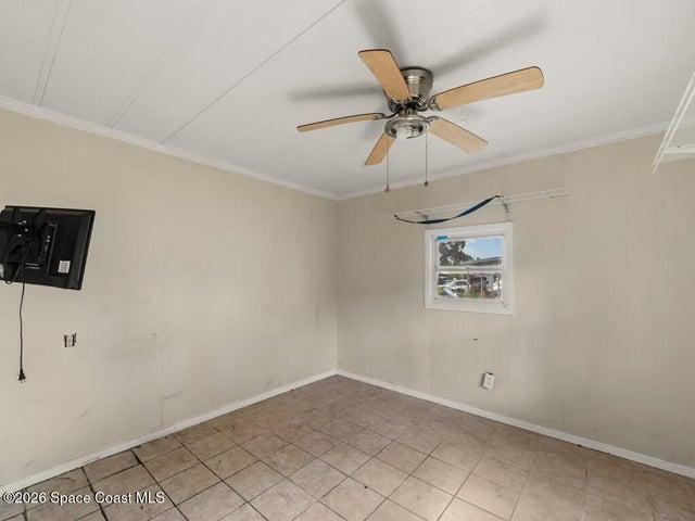 703 Lark Drive, Barefoot Bay, FL, 32976 photo 31