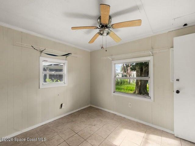 703 Lark Drive, Barefoot Bay, FL, 32976 photo 32