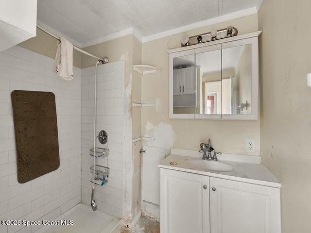 703 Lark Drive, Barefoot Bay, FL, 32976 photo 33