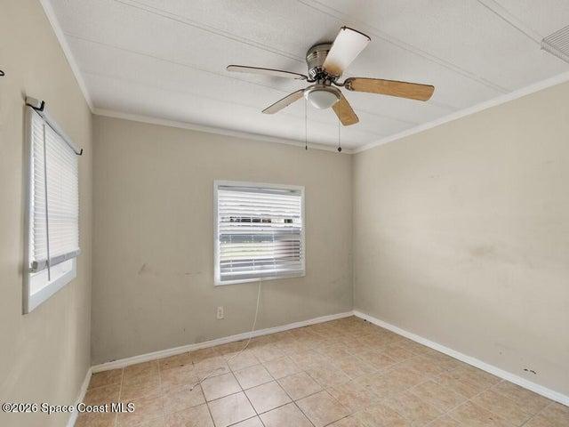 703 Lark Drive, Barefoot Bay, FL, 32976 photo 34