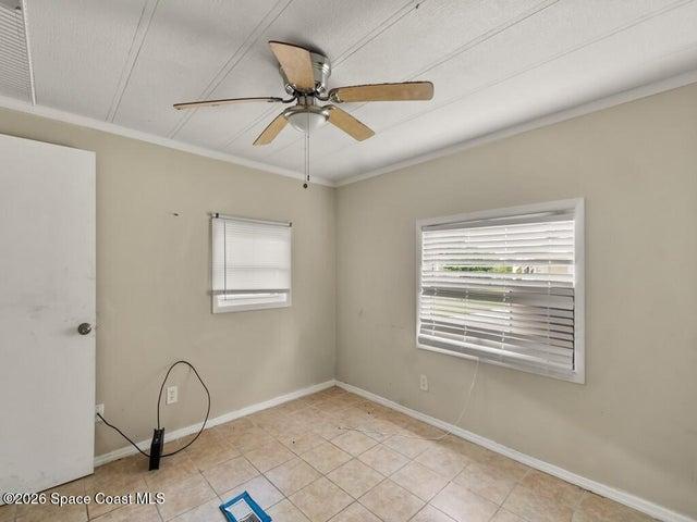 703 Lark Drive, Barefoot Bay, FL, 32976 photo 35
