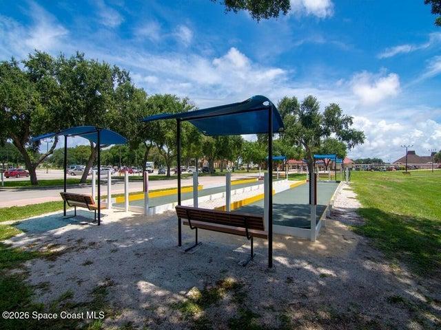 703 Lark Drive, Barefoot Bay, FL, 32976 photo 37