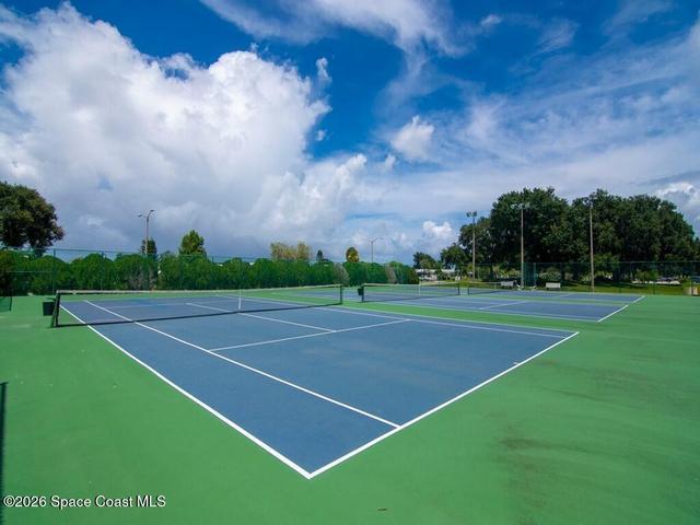 703 Lark Drive, Barefoot Bay, FL, 32976 photo 41