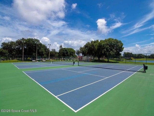 703 Lark Drive, Barefoot Bay, FL, 32976 photo 42