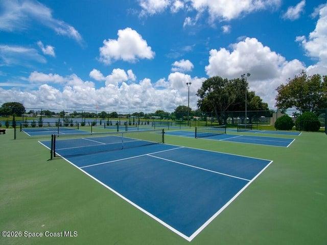 703 Lark Drive, Barefoot Bay, FL, 32976 photo 43