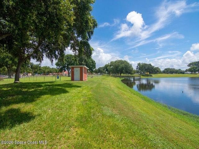 703 Lark Drive, Barefoot Bay, FL, 32976 photo 44