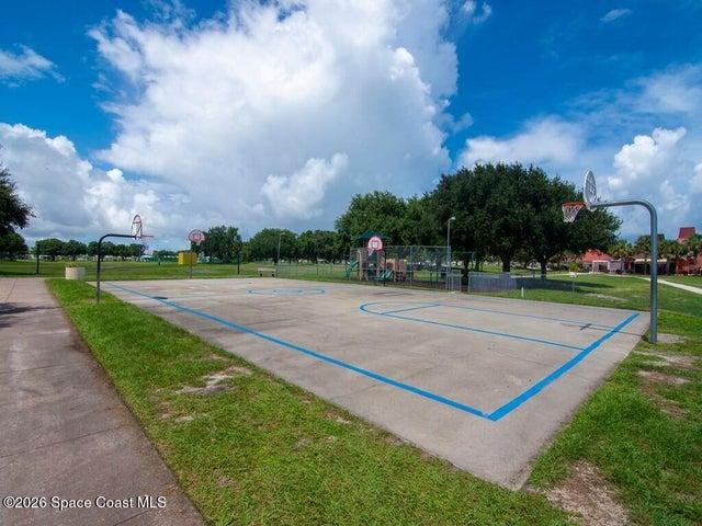 703 Lark Drive, Barefoot Bay, FL, 32976 photo 47
